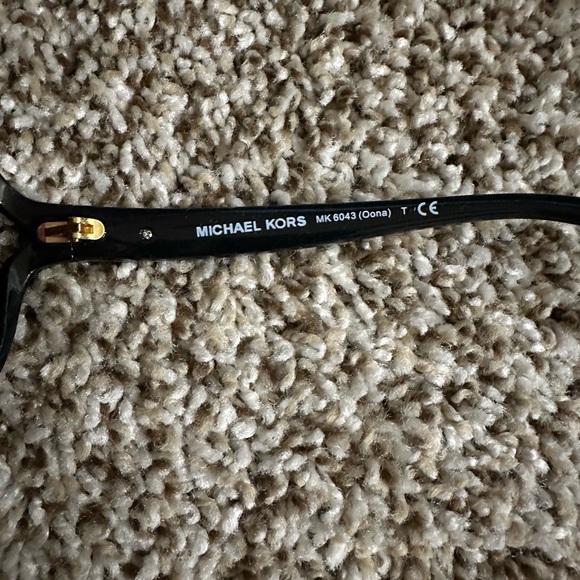 Michael Kors sunglasses - Picture 4 of 6